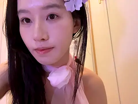 xixi gougou online show from 12.22.25