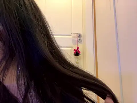 xixi gougou online show from 01.11.26