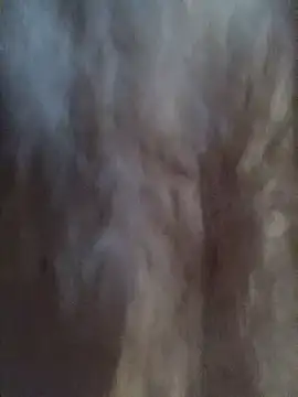 Hott Muskan online show from 09.28.25