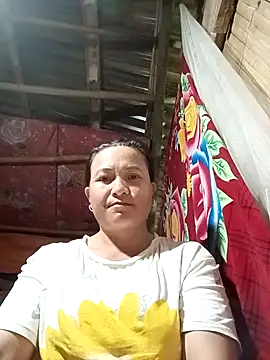 Love-Mama33 online show from 09.09.25