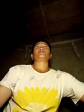 Love-Mama33 online show from 09.12.25