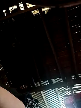 Love-Mama33 online show from 09.13.25