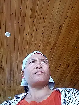 Love-Mama33 online show from 09.16.25