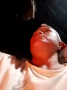 Love-Mama33 online show from 09.25.25