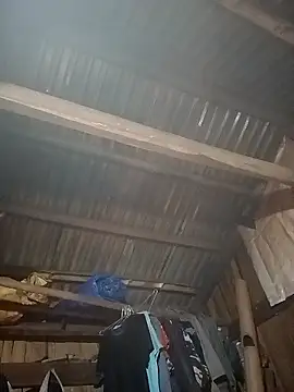 Love-Mama33 online show from 09.27.25