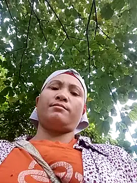 Love-Mama33 online show from 09.27.25