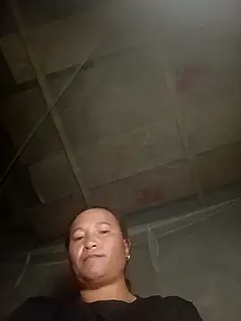 Love-Mama33 online show from 09.29.25