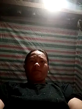 Love-Mama33 online show from 10.01.25