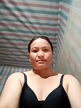 Love-Mama33 online show from 10.02.25