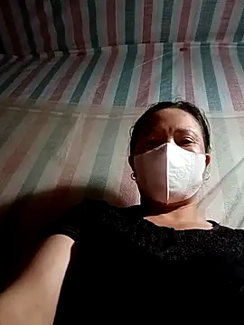 Love-Mama33 online show from 10.03.25