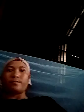 Love-Mama33 online show from 10.07.25