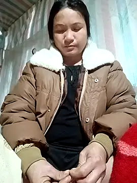 Snapshot of Love-Mama33 chatting on 02.03.26 Love-Mama33 online show from 02.03.26