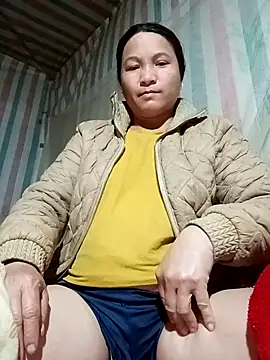 Snapshot of Love-Mama33 chatting on 02.10.26 Love-Mama33 online show from 02.10.26