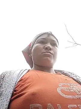 Snapshot of Love-Mama33 chatting on 02.23.26 Love-Mama33 online show from 02.23.26