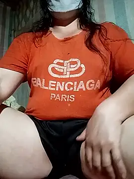 Snapshot of Love-Mama33 chatting on 03.17.26 Love-Mama33 online show from 03.17.26