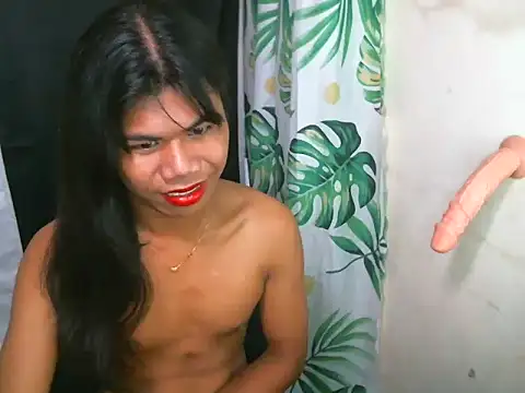 alezandraxx online show from 09.20.25