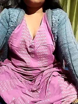 BOBITA 1 online show from 12.15.25