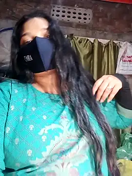 BOBITA 1 online show from 12.20.25