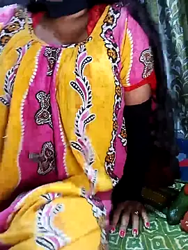 BOBITA 1 online show from 01.05.26