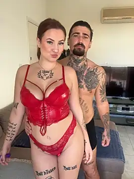 Snapshot of ManjaWinkler chatting on 01.11.26 ManjaWinkler online show from 01.11.26