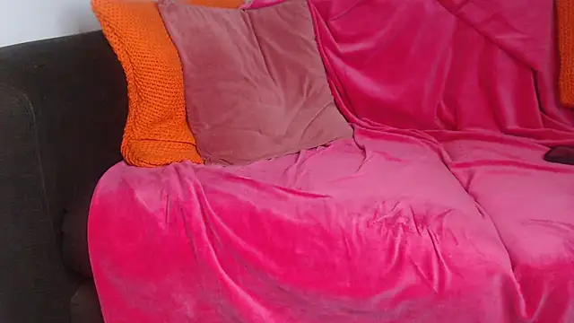 Snapshot of xRedhead_xx chatting on 01.12.26 xRedhead xx online show from 01.12.26