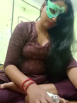 Snapshot of baurisilpi chatting on 11.14.25 baurisilpi online show from 11.14.25