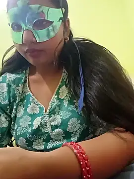 Snapshot of baurisilpi chatting on 11.25.25 baurisilpi online show from 11.25.25