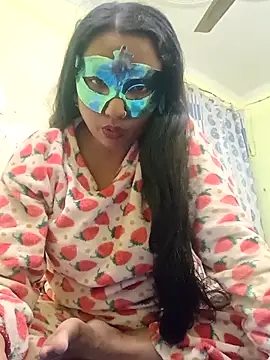 Snapshot of baurisilpi chatting on 11.29.25 baurisilpi online show from 11.29.25