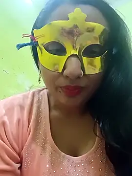 Snapshot of baurisilpi chatting on 02.05.26 baurisilpi online show from 02.05.26