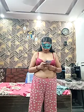 baurisilpi online show from 03.31.26