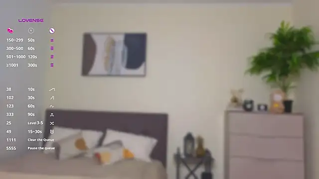 Snapshot of MimiLolll chatting on 09.27.25 MimiLolll online show from 09.27.25