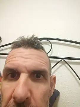 gigolobcn online show from 01.08.26