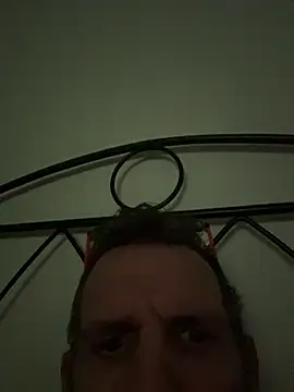 gigolobcn online show from 02.11.26