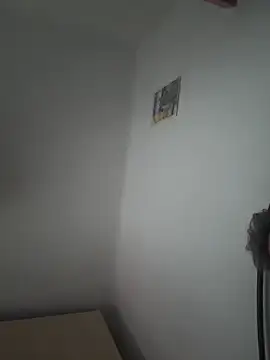 gigolobcn online show from 02.15.26