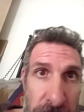 gigolobcn online show from 03.05.26