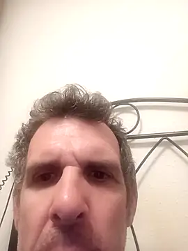 gigolobcn online show from 03.11.26