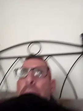 gigolobcn online show from 03.16.26