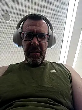 gigolobcn online show from 03.21.26