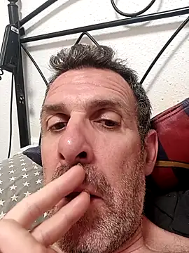 gigolobcn online show from 04.29.26