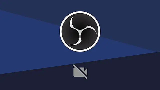 Snapshot of DaphneBeaumont chatting on 10.03.25 DaphneBeaumont online show from 10.03.25