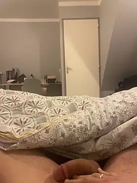 Snapshot of Blablateur2 chatting on 02.01.26 Blablateur2 online show from 02.01.26