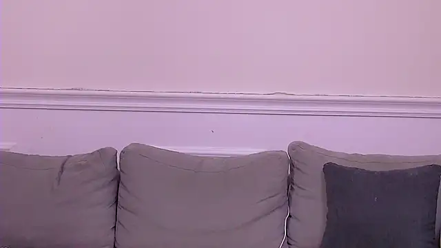 VanessaDusk online show from 11.15.25