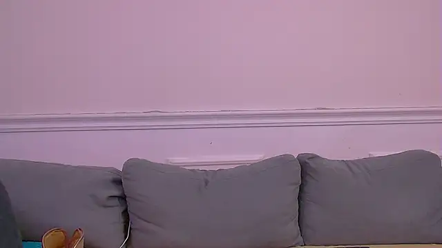VanessaDusk online show from 04.25.26