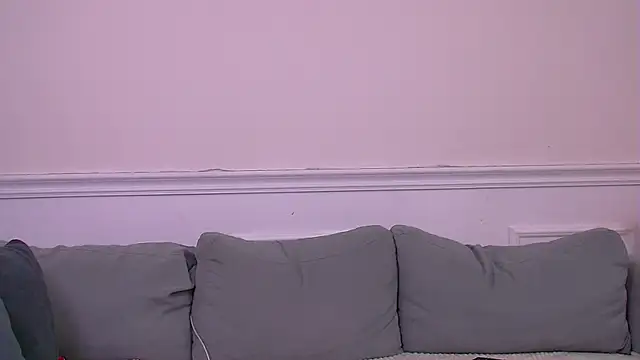 VanessaDusk online show from 04.27.26