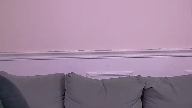 VanessaDusk online show from 06.11.26