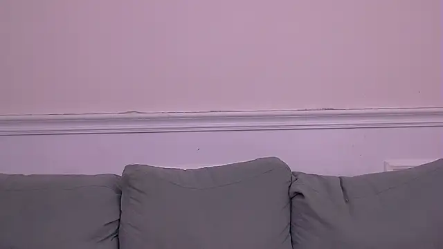 VanessaDusk online show from 07.17.26