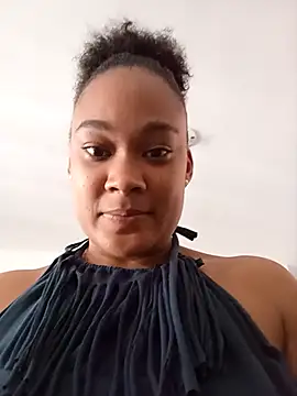 dahian charlote02 online show from 10.14.25