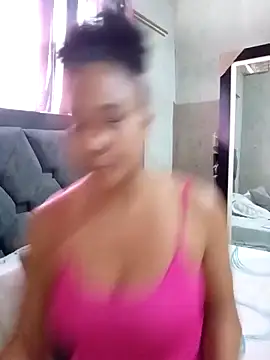 dahian charlote02 online show from 03.16.26