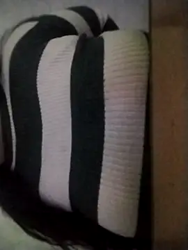 sweet addiction95 online show from 11.13.25