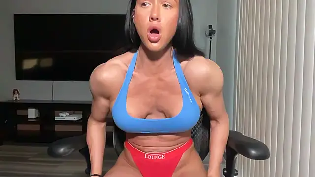 Snapshot of roxyheartley chatting on 03.09.26 roxyheartley online show from 03.09.26